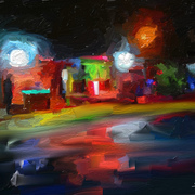 Pcific_night_jpg_card