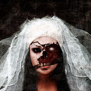 Love_under_will_card