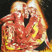 Amor1_card