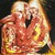 Amor1_tiny_square