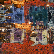 In_search_of194_card