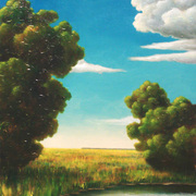 Lake_summer_3