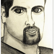 Picture_769_card