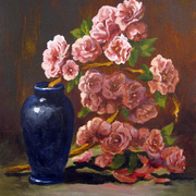 Pink_blossoms_005_card