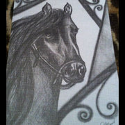 Horsy_card