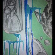 Picture_762_card