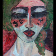 Picture_759_card