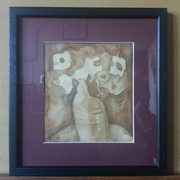 Abstract