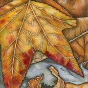 October_card