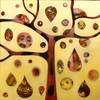 Tabatha_tree-12x12-april2013_thumb
