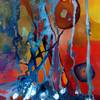 Rain_on_mars-16x12-june_2010_thumb