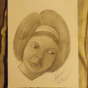 Dscn0821_card