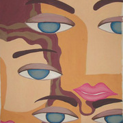 Faces1_card