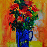 Fiori_card