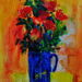 Fiori_square