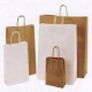 Carry_bags1_card