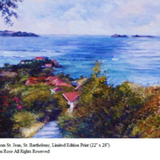 View_from_st