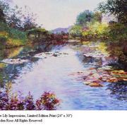 Water_lily_impressions__limited_edition_print__24x30__card