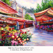 Nice_flower_market_oil_22x28in_arden_rose__all_rights_reserved_card