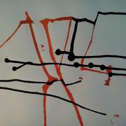 20130521_card