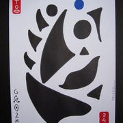 Imagen_381_card