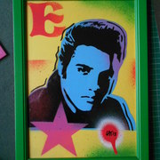 Dscn2521_card