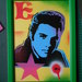 Dscn2521_square