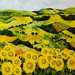 901-sunflowers_and_sunshine_square