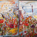Anemone_diptych_square