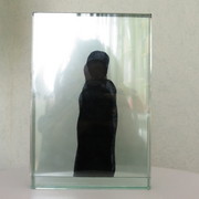 Img_0748_card