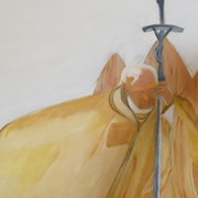 Img_0760_card