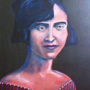 Delsie_painting_card