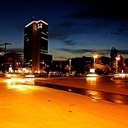 37347_card