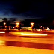 29387_card