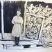Girldoor1-l_square