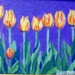 Eight_tulips1-l_square