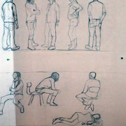 Img_0436_card