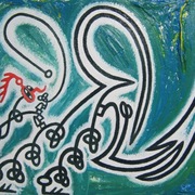 Imaga375_card