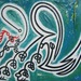 Imaga375_square