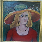 Dsc00099_card