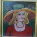 Dsc00099_square