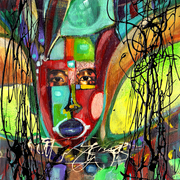 Adolescence_card