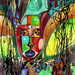 Adolescence_square