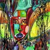 Adolescence_thumb