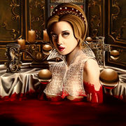Ezebeth_barthory_card