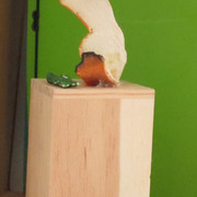 Img_0763_card