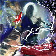 Up_town_dance_card
