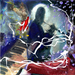 Up_town_dance_square