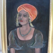 Dsc00119_card