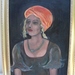 Dsc00119_square